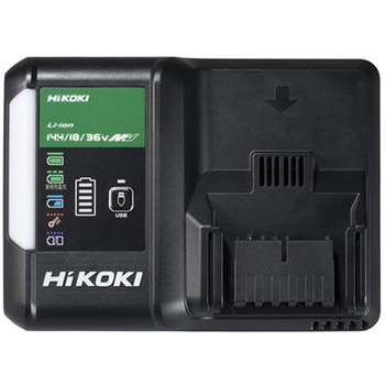 [充電式]LED作業灯セット エスコ