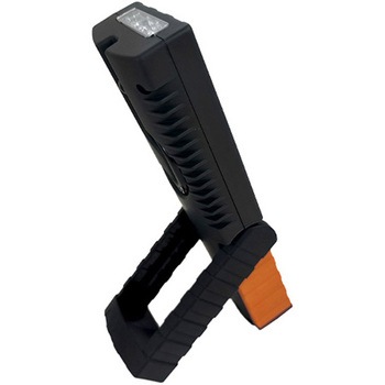 [単4x3本]LEDライト(充電池セット) エスコ