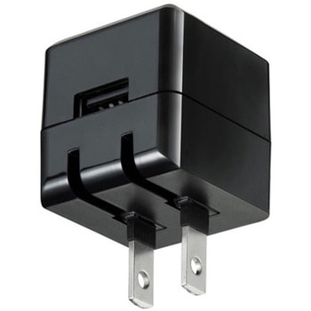 [充電式]ヘッドライト/LED(広角照明) エスコ