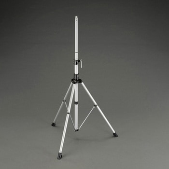 [充電式]スタンド付LED作業灯 エスコ