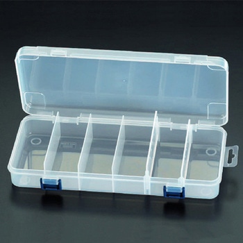 [六角軸]ハイスホールソーセット - エスコ