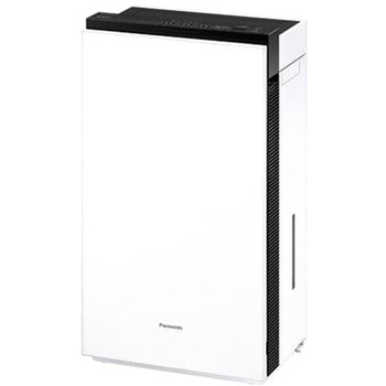 [次亜塩素酸]空間除菌脱臭機 - エスコ