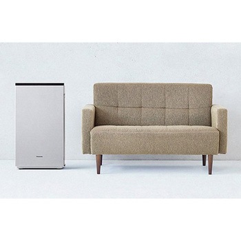 [次亜塩素酸]空間除菌脱臭機 - エスコ