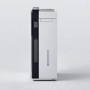 [次亜塩素酸]空間除菌脱臭機 - エスコ