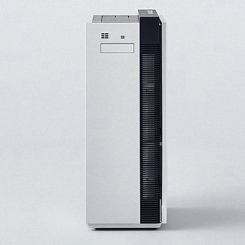 [次亜塩素酸]空間除菌脱臭機 - エスコ