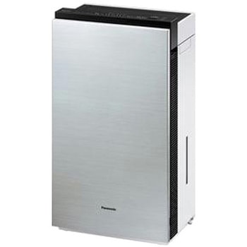 [次亜塩素酸]空間除菌脱臭機 - エスコ