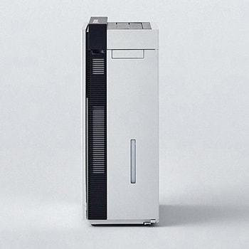 [次亜塩素酸]空間除菌脱臭機 - エスコ