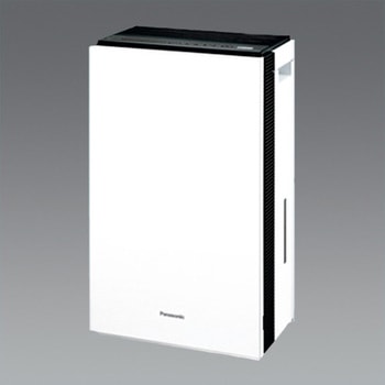 [次亜塩素酸]空間除菌脱臭機 エスコ