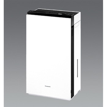 [次亜塩素酸]空間除菌脱臭機 エスコ