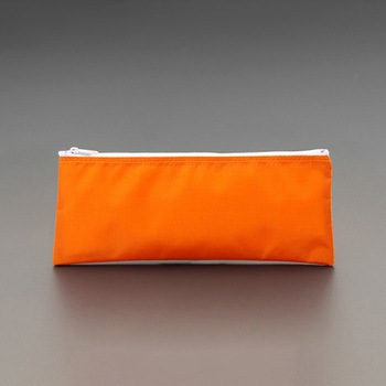 [+ -]差替式ドライバーセット(ラチェット・H付) - エスコ