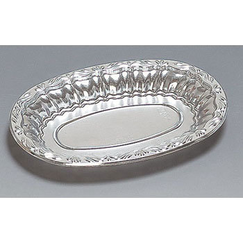 0543047 �I�[�h�u���e��T�[�N���g���[ �����H�� 70273534