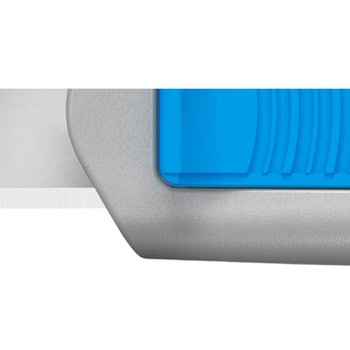 [厚物用]セーフティカッター(スプリング式) - エスコ