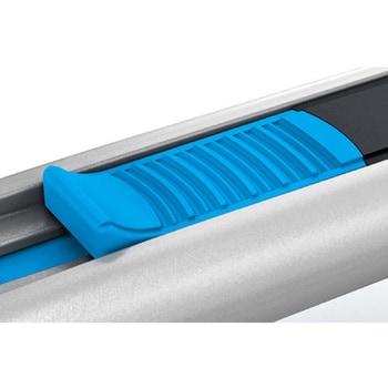 [厚物用]セーフティカッター(スプリング式) - エスコ