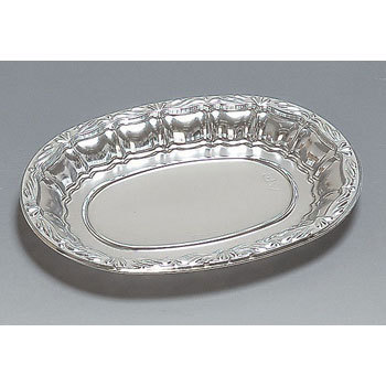 0543055 �I�[�h�u���e��T�[�N���g���[ �����H�� 70273543