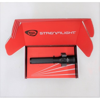 [充電式]LEDライト(高演色) エスコ