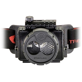 [充電式]ヘッドライト/LED - エスコ