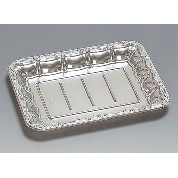 0543128 �I�[�h�u���e��T�[�N���g���[ �����H�� 70273586