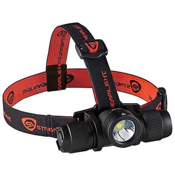 EA758SE-11 [[d]LEDwbhCg GXR 70273588