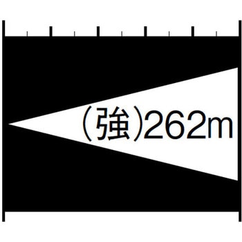 [充電式]LEDライト - エスコ