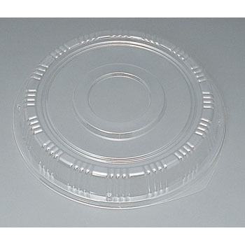 543411 I[hueT[Ng[ H 70273604