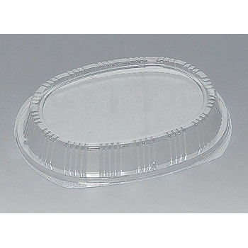 0543462 I[hueT[Ng[ H 70273613