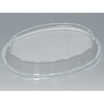 0543470 I[hueT[Ng[ H 70273622