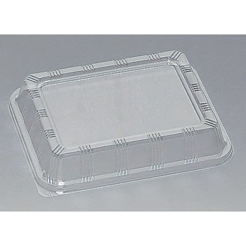 0543500 I[hueT[Ng[ H 70273638