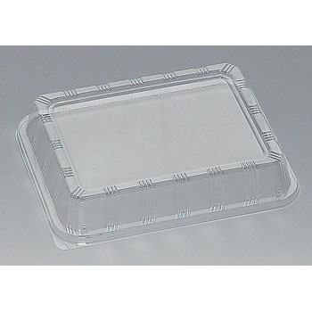 0543527 I[hueT[Ng[ H 70273647