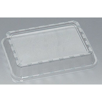 0543543 I[hueT[Ng[ H 70273656