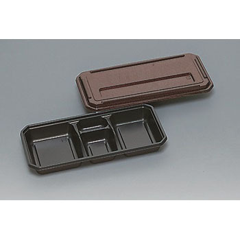 0578185 �ٓ��e��KP �W�t �����H�� 70273674