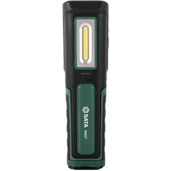 EA758CH-1 [[d]LEDƓ GXR 70273719