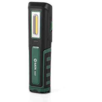 [充電式]LED作業灯 エスコ