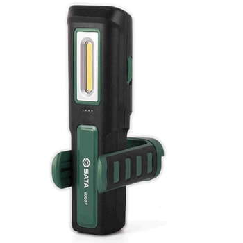 [充電式]LED作業灯 エスコ