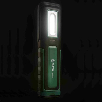 [充電式]LED作業灯 エスコ