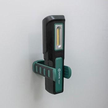 [充電式]LED作業灯 エスコ