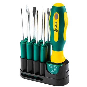 EA683SG-10 [֎](+)(-)hCo[Zbg GXR 70273728