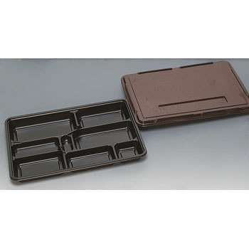 578282 �ٓ��e��KP �W�t �����H�� 70273735