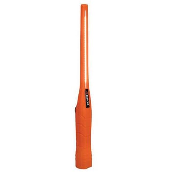 [充電式]LED作業灯(無段階調光) エスコ