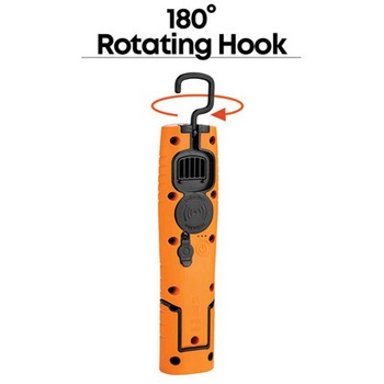 [充電式]LED作業灯 エスコ