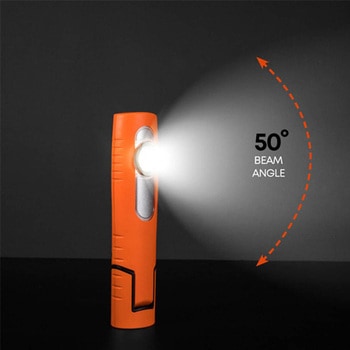 [充電式]LED作業灯 エスコ