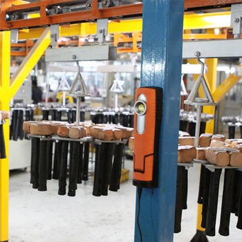 [充電式]LED作業灯 エスコ