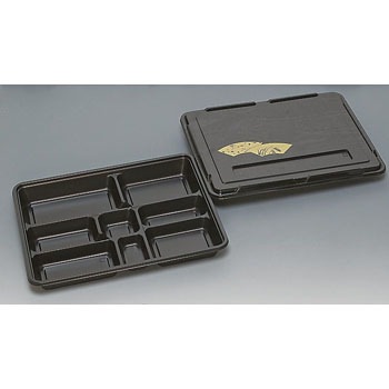 0578568 �ٓ��e��KP �W�t �����H�� 70273796