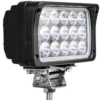 EA814BG-51 [p`]LEDƓ(ԍڗp) GXR d45W dDC9`32V   EA814BG-51 70273807