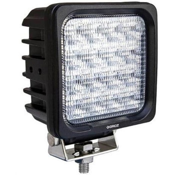 EA814BG-61 [p`]LEDƓ(ԍڗp) GXR d48W dDC9`32V   EA814BG-61 70273816