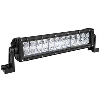 [角形]LED作業灯(車載用) エスコ