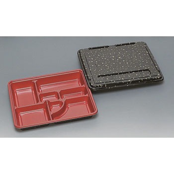 0579041 �ٓ��e��KP �W�t �����H�� 70273857