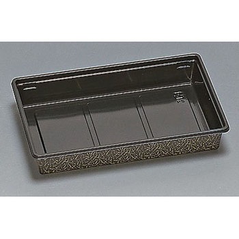 0590010 折箱容器 富久折 本体 錦 福助工業 70273875