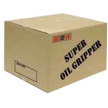 EA929DE-120 [^]z GXR 1 EA929DE-120 70273929