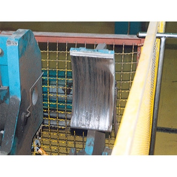 [高耐熱]鉄補修パテ - エスコ