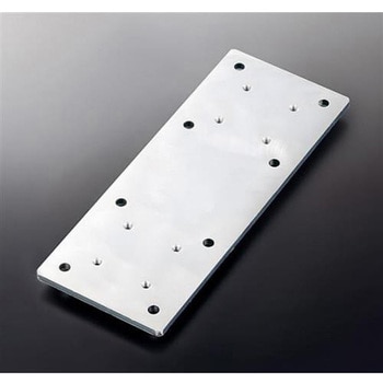 EA951EL-553 [肷p]tv[g GXR 1 EA951EL-553 70273956